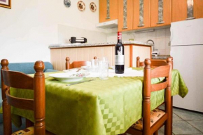 Apartment Mauro